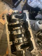 Opel Insignia Zafira 2.0 diesel Euro 5 motor na reparatie, Auto-onderdelen, Ophalen, Opel