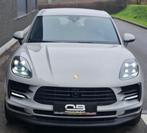 *** Porsche Macan S - 354 pk - 1 eigen - Garantie ***, Auto's, Automaat, SUV of Terreinwagen, 260 kW, Euro 6