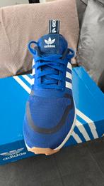 Sneakers, Sports & Fitness, Course, Jogging & Athlétisme, Adidas, Comme neuf, Enlèvement, Autres types