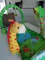Babyspeelkleed fisher price, Ophalen, Zo goed als nieuw