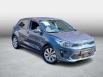 Kia Rio 1.0 T-GDi 6MT Pulse, Auto's, Voorwielaandrijving, 116 g/km, Stof, Gebruikt