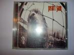 CD Pearl Jam – Vs., Ophalen of Verzenden, Gebruikt
