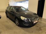 Volvo - V60 - 1.6 Diesel - 2012, Euro 5, Achat, Entreprise, Autre carrosserie