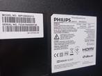 3 LCD-LED's die moeten worden gerepareerd of onderdelen, Ophalen, Gebruikt