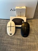 Alarme Ajax system, Enlèvement ou Envoi, Comme neuf, Sirène