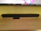 Sony HT-S400, Audio, Tv en Foto, Soundbars, Ophalen, Bluetooth, Gebruikt