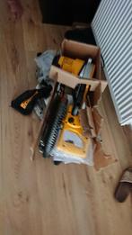 Dewalt DWS780, Ophalen of Verzenden, Nieuw