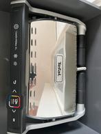 OptiGrill Elite XL (Tefal), Elektronische apparatuur, Contactgrills, Ophalen, Nieuw