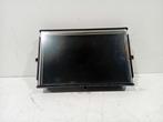 MULTIFUNCTIONELE DISPLAY Renault Captur (2R) (259156761r), Auto-onderdelen, Gebruikt, Renault