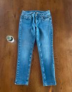 Jeansbroek dames, Kleding | Dames, Blauw, Liu Jo, Ophalen of Verzenden, Zo goed als nieuw