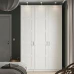 Ikea Pax portes Bergsbo, Enlèvement, Comme neuf