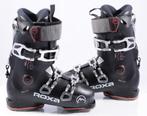 24 24,5 26 EU dames skischoenen ROXA R/FIT HIKE, Gebruikt, Verzenden, Schoenen, Carve