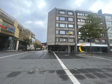 Commercieel te huur in Genk beschikbaar voor biedingen