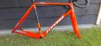 Kader stevens super prestige full carbon, Ophalen of Verzenden, Gebruikt, Frame