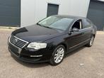 Volkswagen Passat Automaat, Auto's, Volkswagen, Automaat, Bedrijf, Passat, Te koop