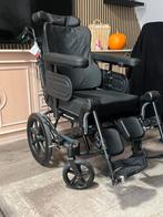 Rea azalea assist rolstoel, Ophalen of Verzenden, Zo goed als nieuw