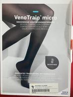 Chaussettes de compression Veno Train, Divers, Comme neuf, Enlèvement ou Envoi