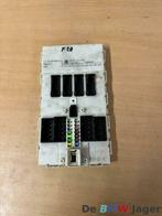 FEM module BMW F20 F21 F23 F30 F31 F32 F33 F34 F36 9281826, Auto-onderdelen, Gebruikt, Ophalen of Verzenden, BMW, BMW