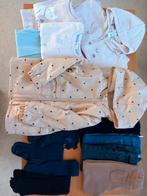 Set meisjeskleding winter maat 98 (3 jaar), Enlèvement