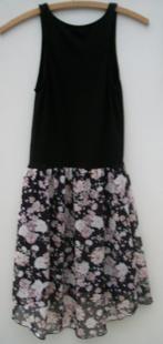 Jurk van Pimkie maat S, Kleding | Dames, Jurken, Pimkie, Ophalen of Verzenden, Gedragen, Maat 36 (S)