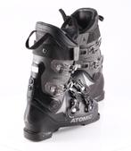 40,5 41 EU skischoenen ATOMIC HAWX PRIME 110 S, Gebruikt, Verzenden, Carve, Atomic