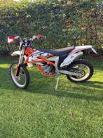 Ktm freeride 350, Motoren, Motoren | KTM, Particulier, Crossmotor