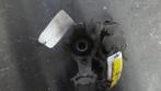 Fusee rechts-voor van een Opel Astra, Ophalen of Verzenden, 3 maanden garantie, Gebruikt, Opel