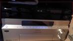Pioneer DVR-LX60 , DVD recorder met harddisk, Met harddisk, Dvd-recorder, Ophalen of Verzenden, Zo goed als nieuw