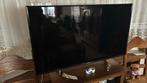 Tv panasonic tx 40d x 600 e, Ophalen, Gebruikt, LED, Panasonic