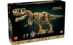 Lego T-Rex fossiel Huren, Enlèvement, Neuf, Ensemble complet, Lego