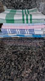 Keukenhanddoeken, Huis en Inrichting, Ophalen of Verzenden