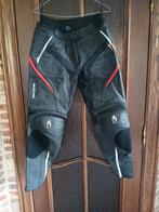 Motorpak Richa Nikki, Seconde main, Femmes, Combinaison, Richa