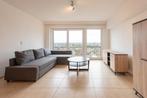 Appartement te koop in Oostende, 40 m², Appartement, 397 kWh/m²/jaar