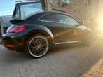 Set velgen 20inch, Auto-onderdelen, Banden en Velgen, Ophalen, Banden en Velgen, All Season, Personenwagen