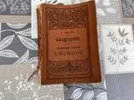Antieke boek, Ophalen of Verzenden