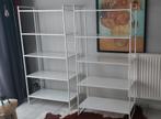 Stellingkasten jonaxel (Ikea), Ophalen, Zo goed als nieuw