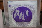 Lp 1968 - Blue Cheer – Vincebus Eruptum, Ophalen of Verzenden, Gebruikt