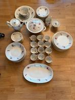 Porcelein Cmielow, Ophalen