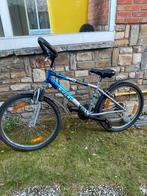 Mountainbike voor kids, Fietsen en Brommers, Ophalen, Gebruikt