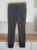 Comfort-broek 'JBC' (maat: 128), Broek, Meisje, JBC, Ophalen of Verzenden