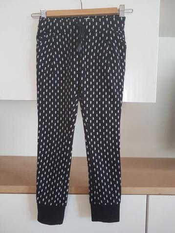 Comfort-broek 'JBC' (maat: 128) beschikbaar voor biedingen