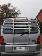 Fiets drager Mercedes Vito, Ophalen, Zo goed als nieuw
