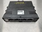 DIVERSEN Computer hybride accu Prius (ZVW3) (8968147100), Auto-onderdelen, Gebruikt, Toyota