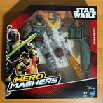 Star Wars Mashers, Enlèvement ou Envoi, Neuf, Figurine