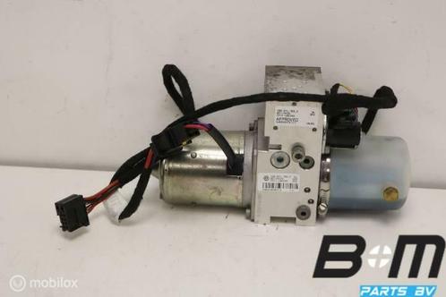 Hydraulische pomp cabriodak VW Eos 1Q0871789E, Auto-onderdelen, Elektronica en Kabels, Gebruikt