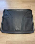 Koffermat voor BMW iX3 / X3, Ophalen, Gebruikt, BMW
