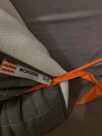 Matelas 140 x 200, Matelas, Enlèvement, 200 cm, Deux personnes