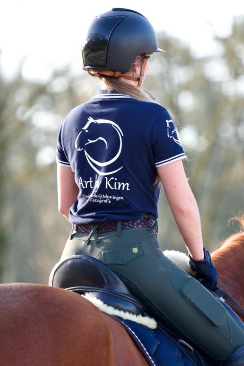 Professioneel bedrukking, Kleding | Dames, Dames-kledingpakketten, Nieuw, Ophalen of Verzenden