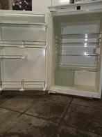 Réfrigérateur, Liebherr, confort. INTÉGRÉ, Maison & Meubles, Cuisine | Éléments de cuisine, Enlèvement ou Envoi, Comme neuf, 50 à 100 cm