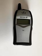 Ericsson T20s (Rare), Telecommunicatie, Mobiele telefoons | Toebehoren en Onderdelen, Nieuw, Ophalen of Verzenden